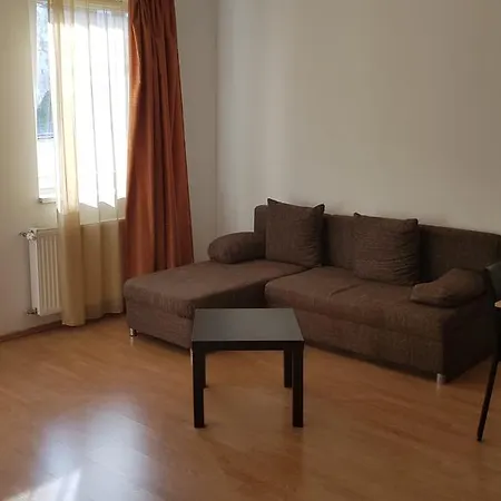 Royal Budapest