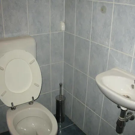 Royal * Budapest