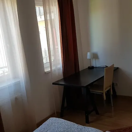 Royal Apartment Budapest