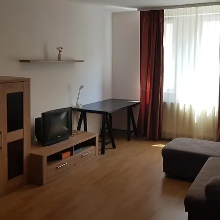 Royal * Budapest