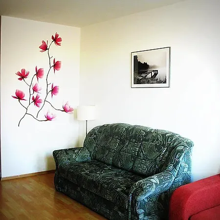 Apartment Royal *