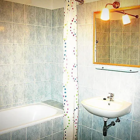 Apartment Royal